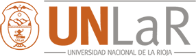Logo UNLaR